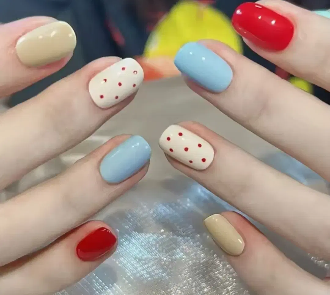 thumbnail-2